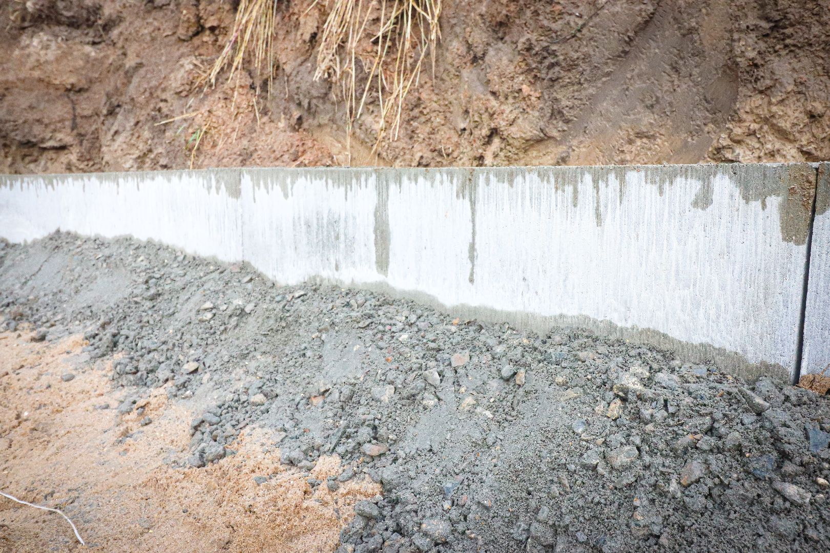 клин, школы, строительство, спортплощадка,