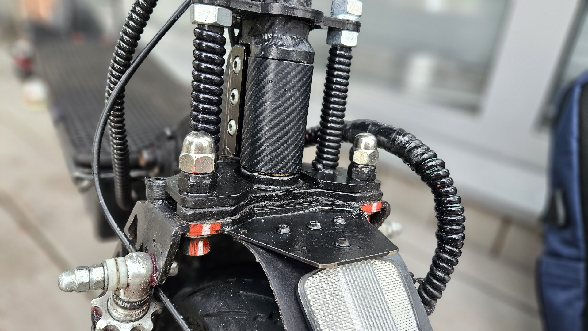 жуковский, летчик, самокат,