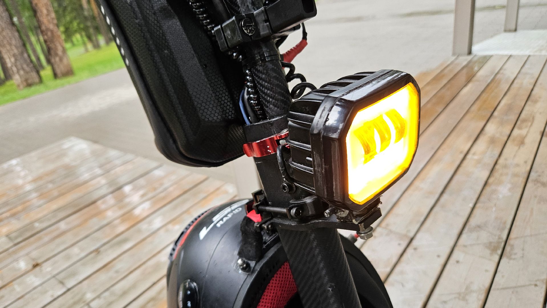 жуковский, летчик, самокат,