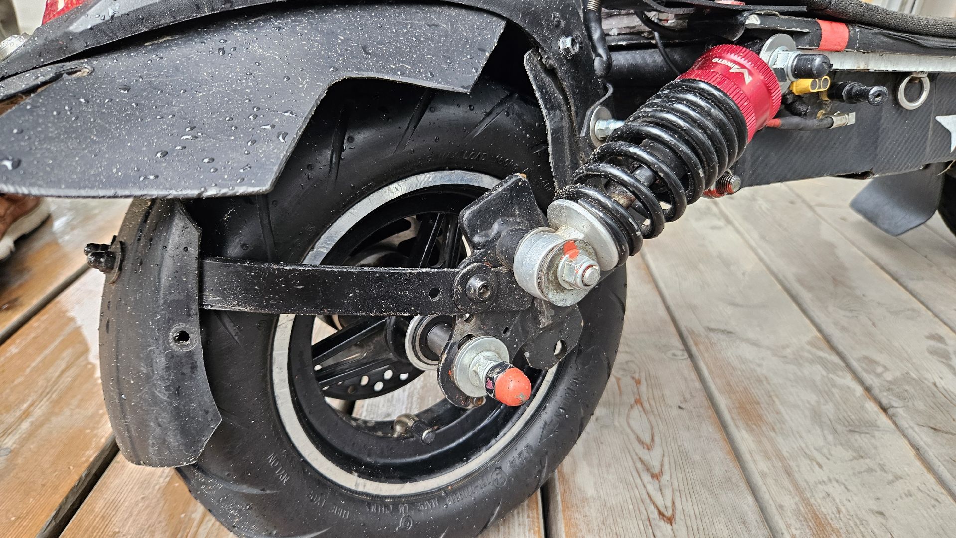 жуковский, летчик, самокат,