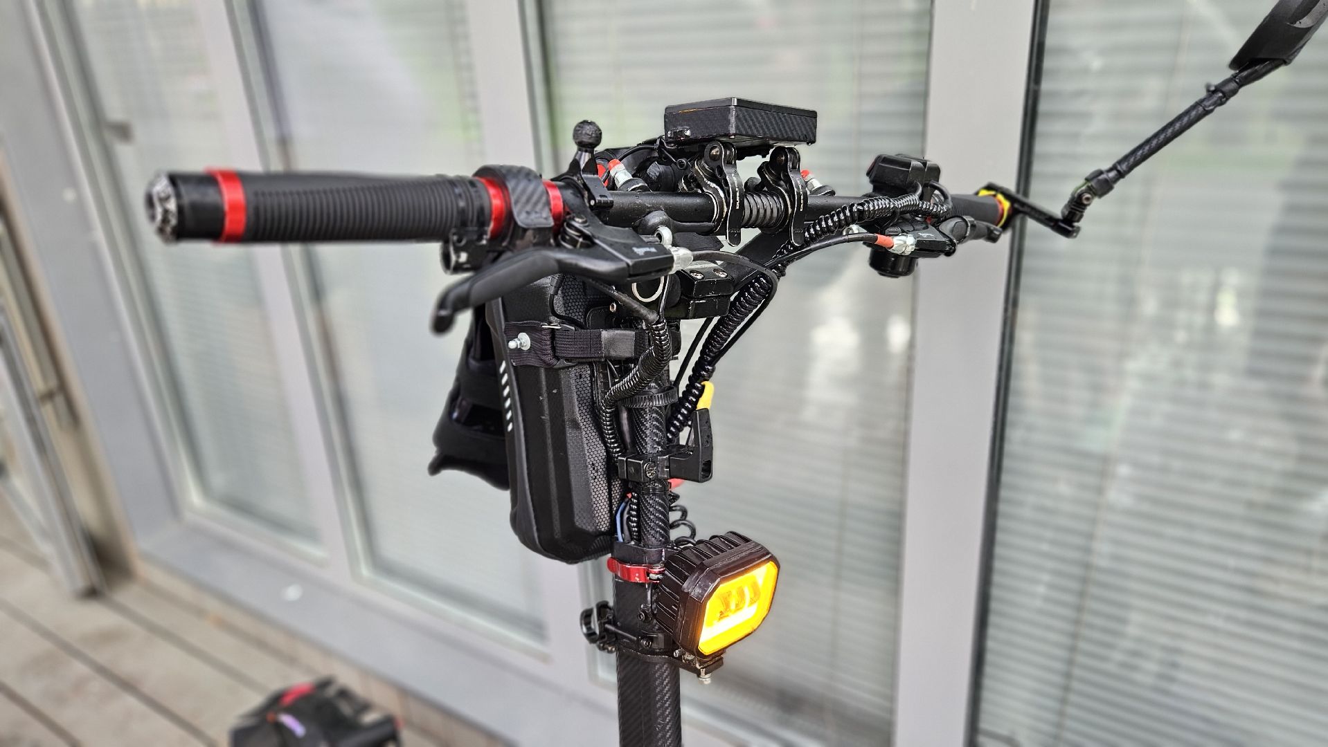 жуковский, летчик, самокат,