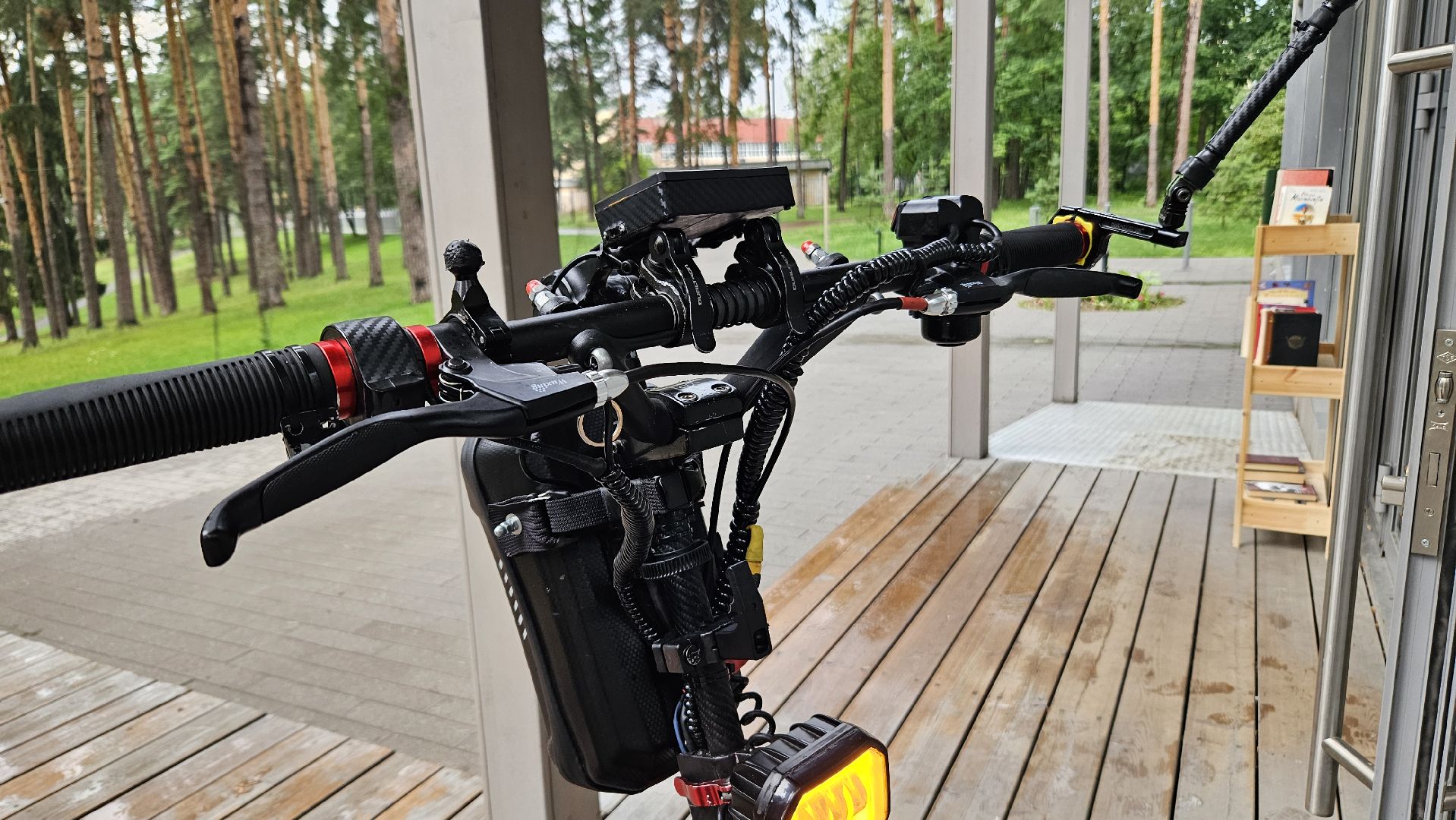 жуковский, летчик, самокат,