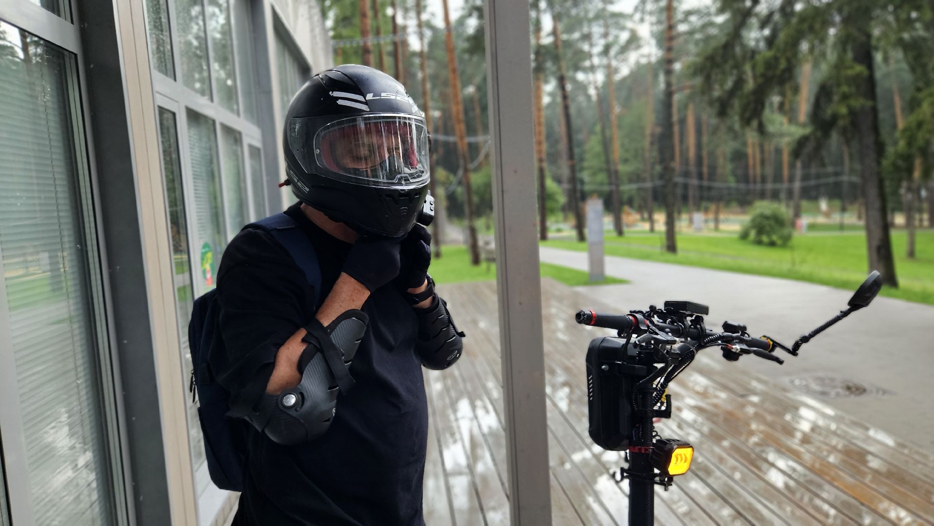 жуковский, летчик, самокат,