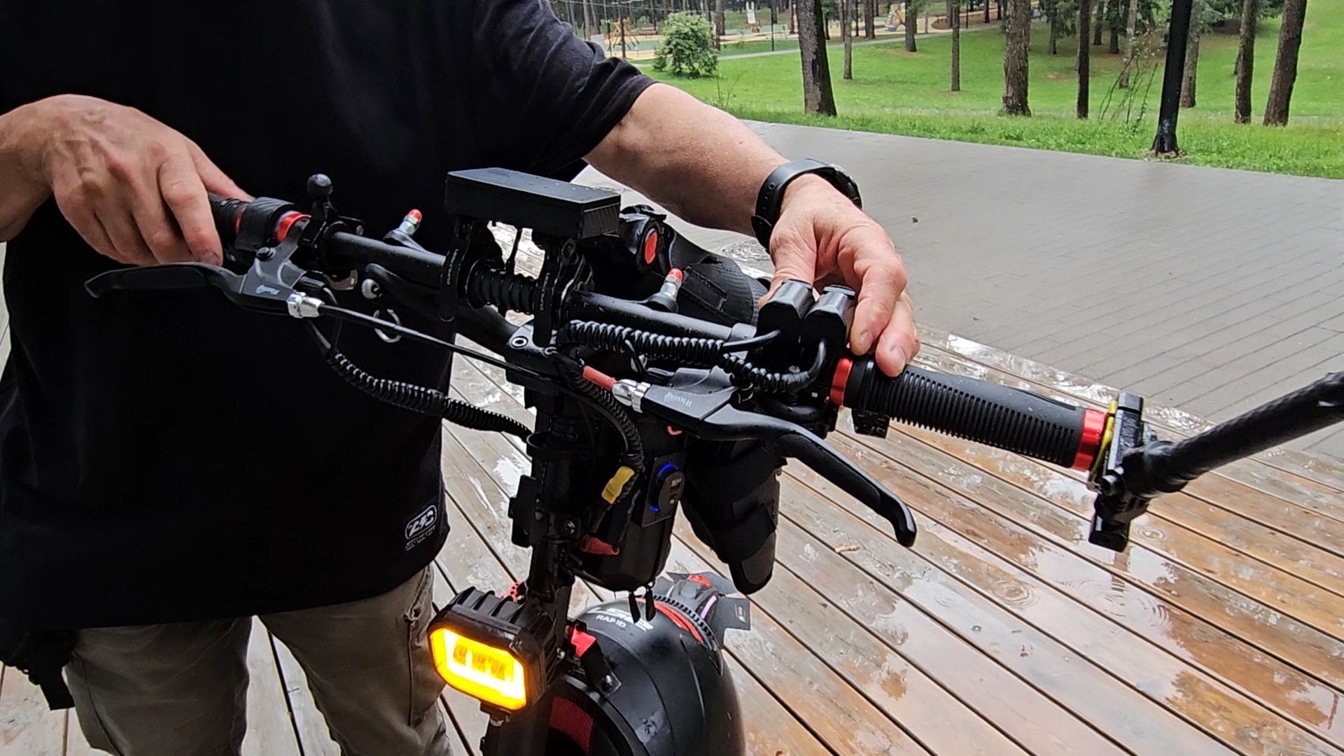 жуковский, летчик, самокат,