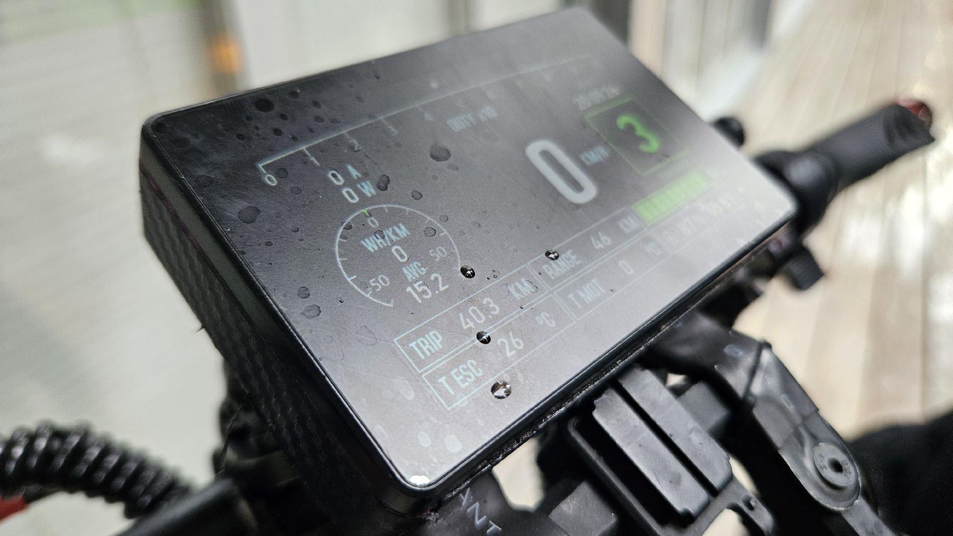 жуковский, летчик, самокат,