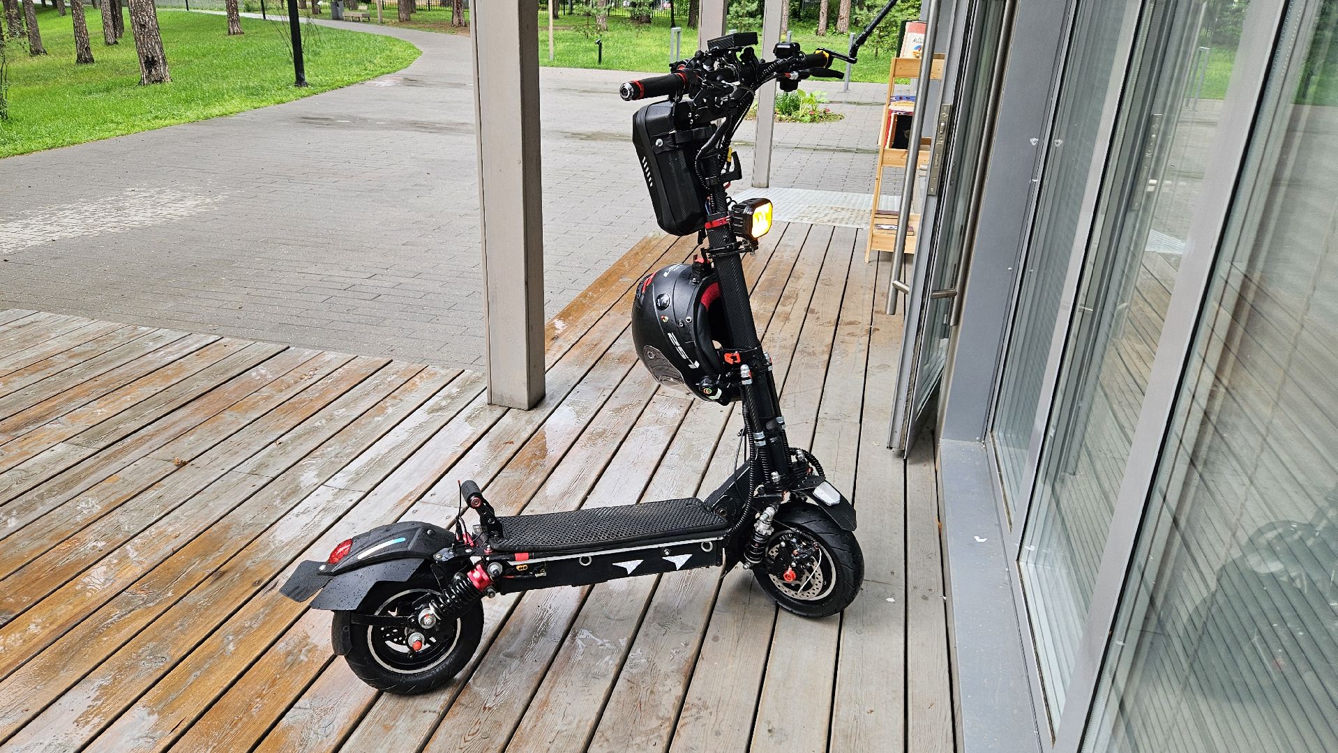 жуковский, летчик, самокат,