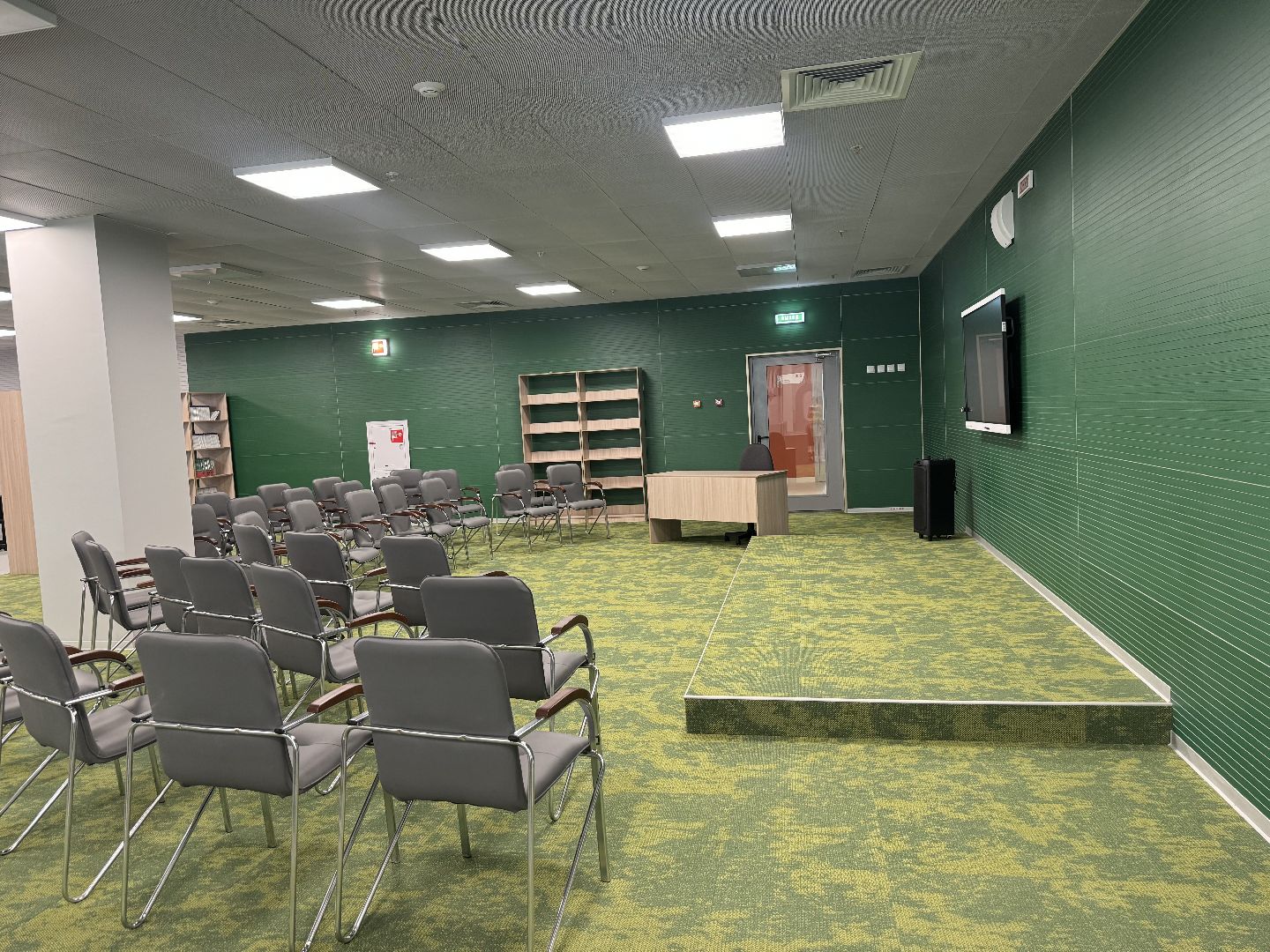 подготовка к учебному году, ленинский городской округ, видновская сош 11,