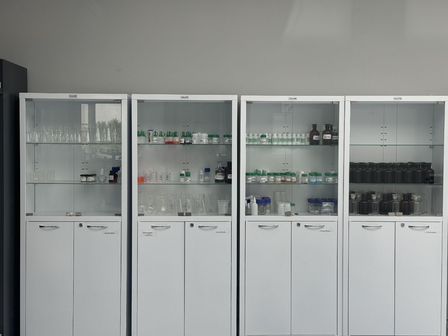 подготовка к учебному году, ленинский городской округ, видновская сош 11,