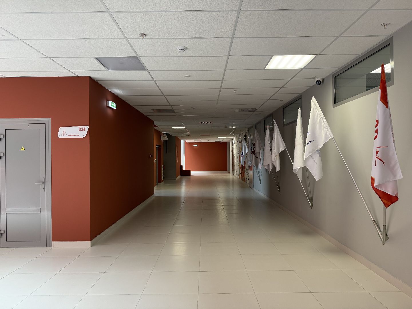 подготовка к учебному году, ленинский городской округ, видновская сош 11,