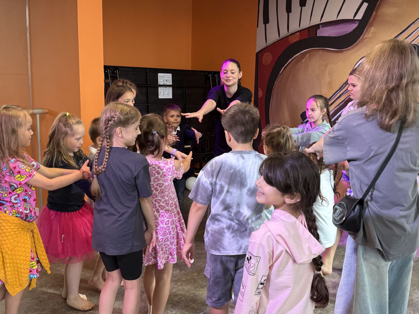 люберцы, культурный центр, дружба, занятия с детьми, активное долголети, мкр зенино,