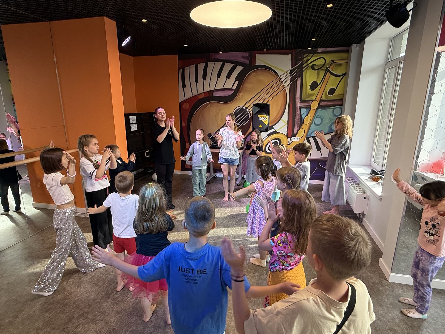 люберцы, культурный центр, дружба, занятия с детьми, активное долголети, мкр зенино,