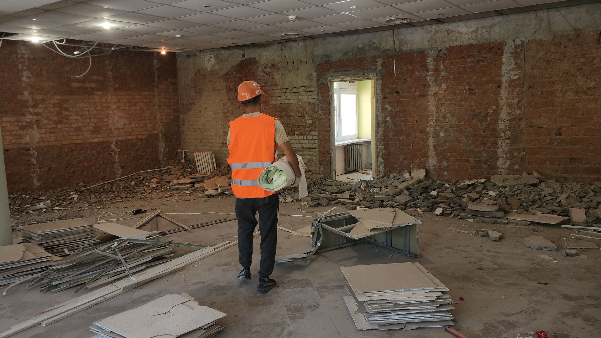 серпухов, подмосковье,