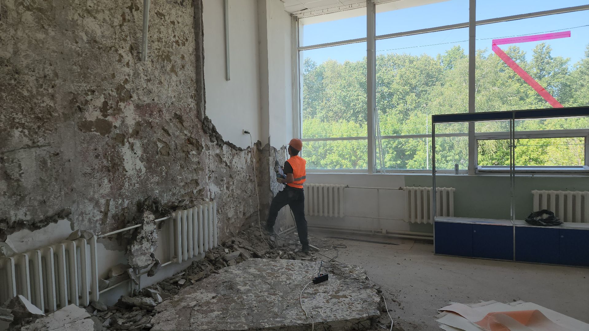 серпухов, подмосковье,