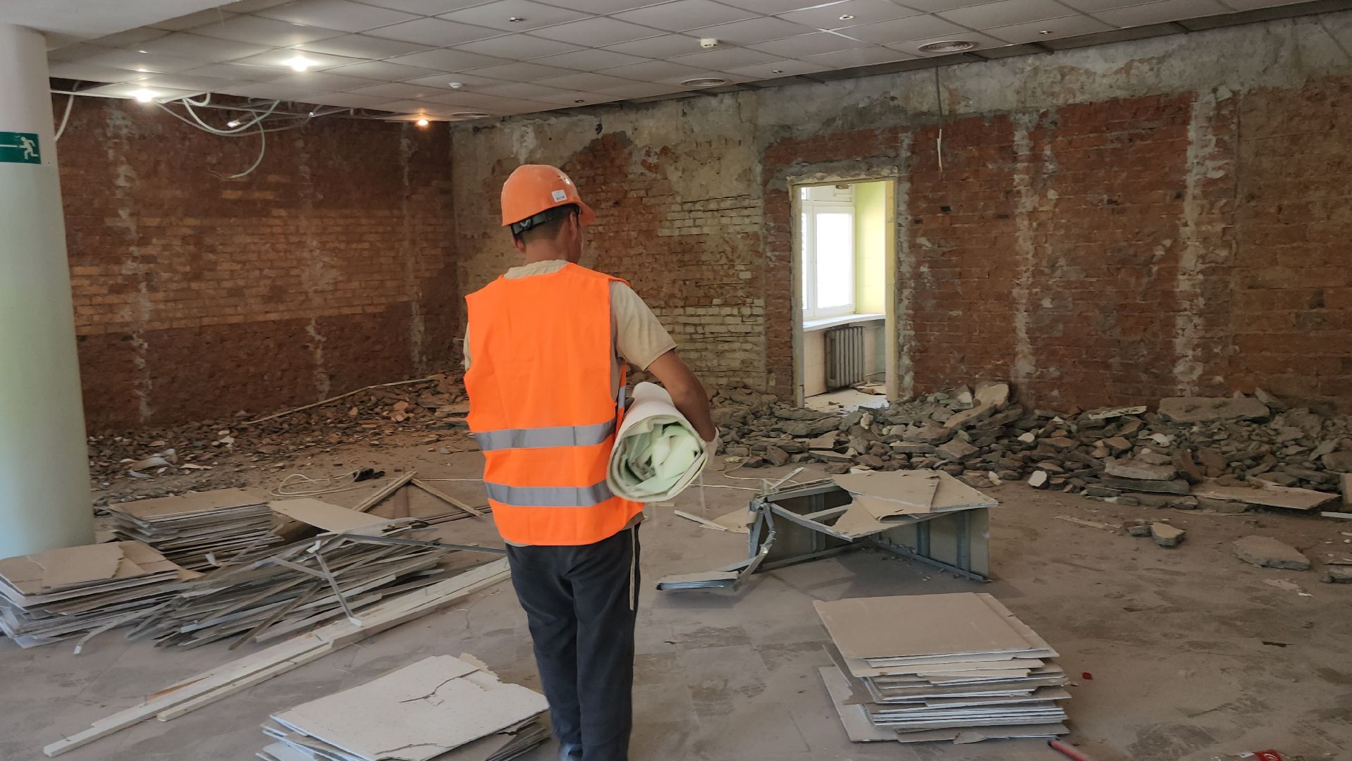 серпухов, подмосковье,