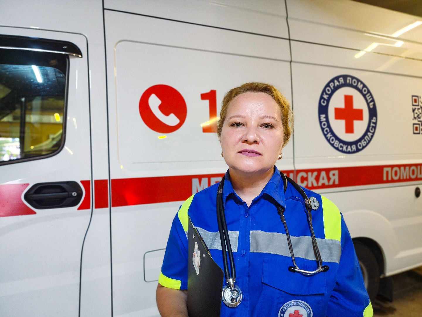 Подольск, врач скорой помощи, спасение жизни, скорая помощь, спасение ребенка,