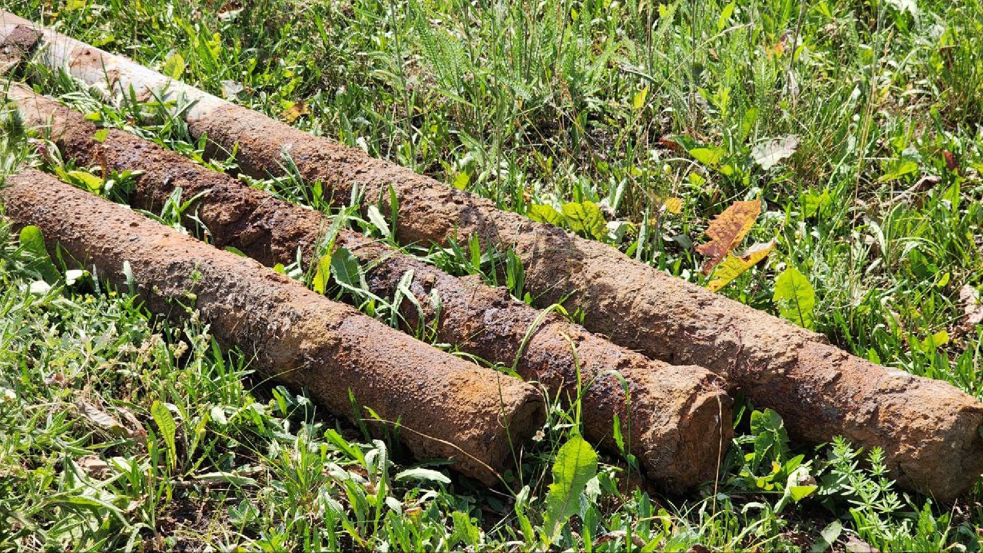 Луховицы, Модернизация котельной, Новые теплосети,