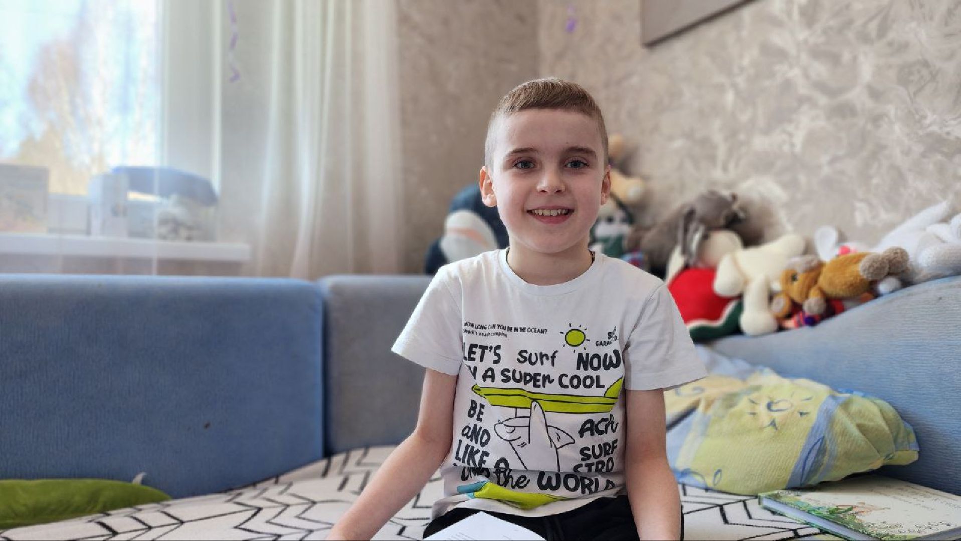 солнечногорск , витя ивко , миодистрофия дюшенна,  благотворительность , дубаи ,