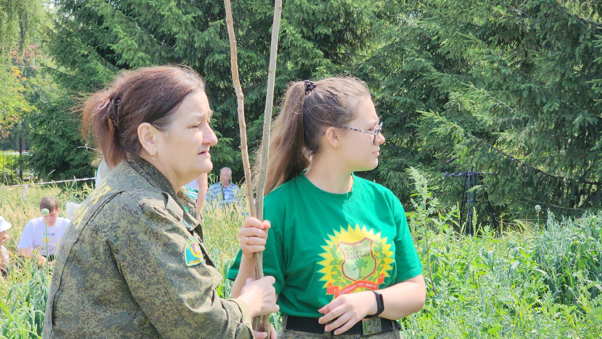 ступино, образование, агроклассы,