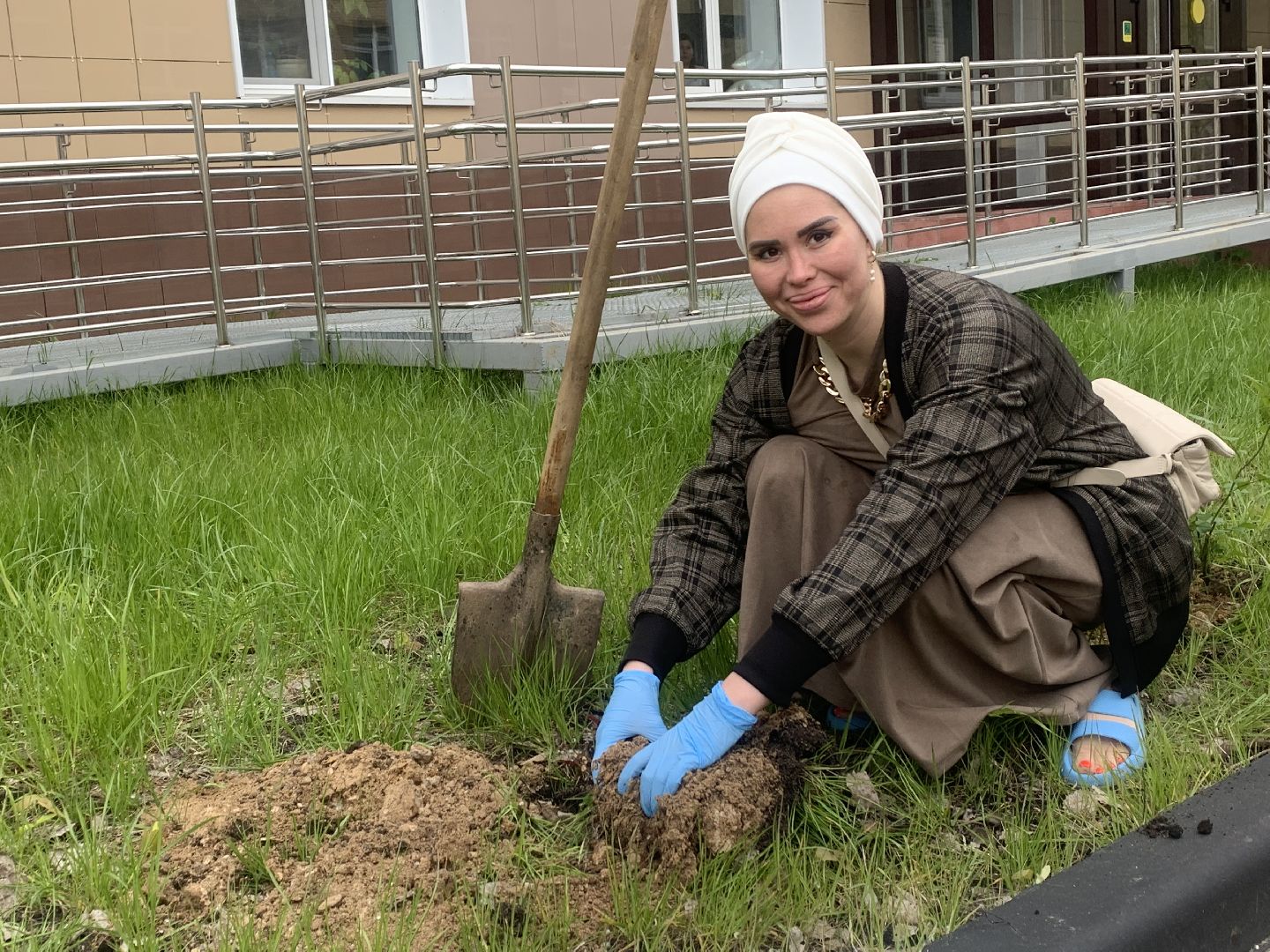 Медицина, семья, традиции, дети,