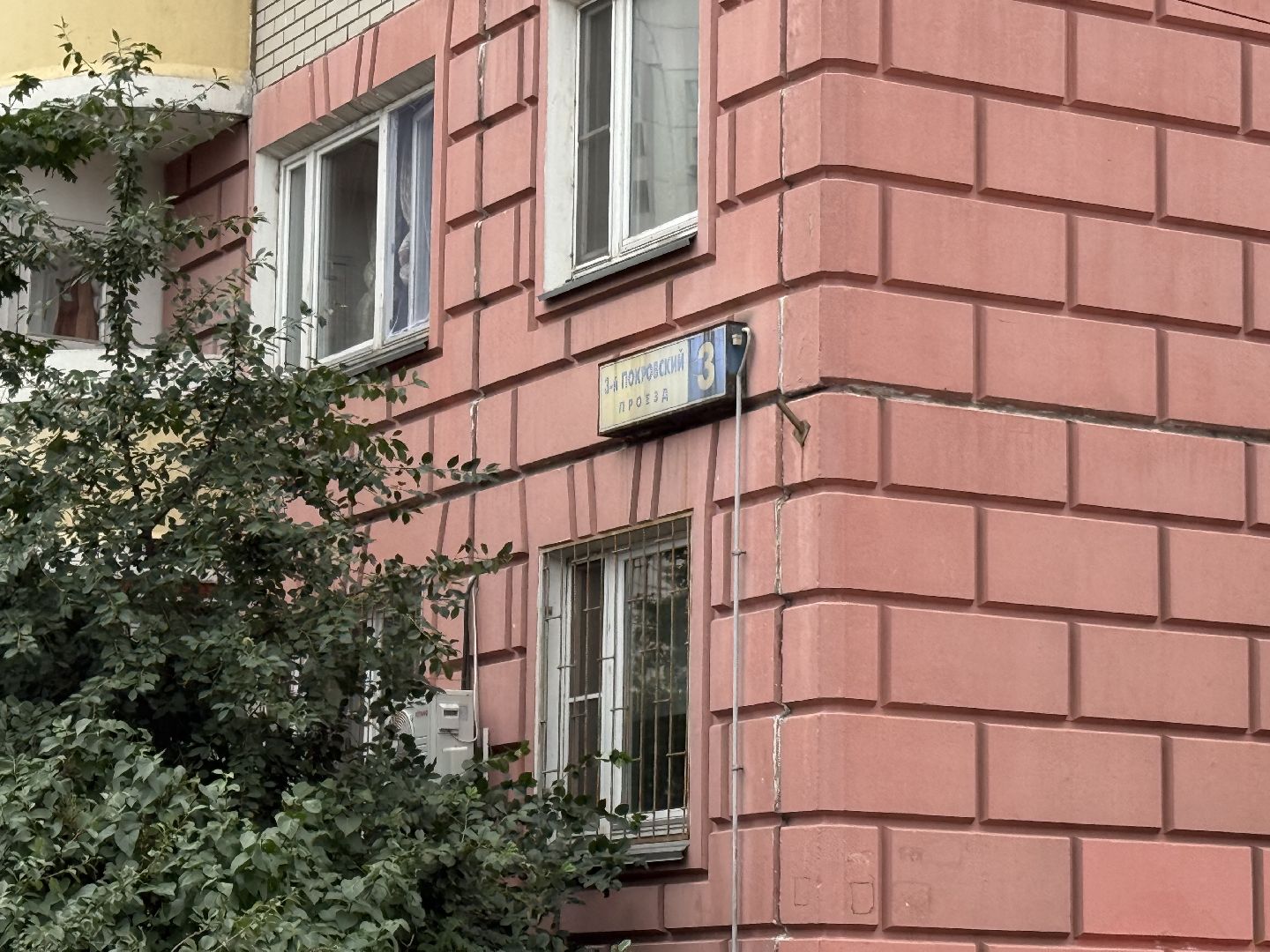 котельники, Дорога,парковка, школа, детский сад,