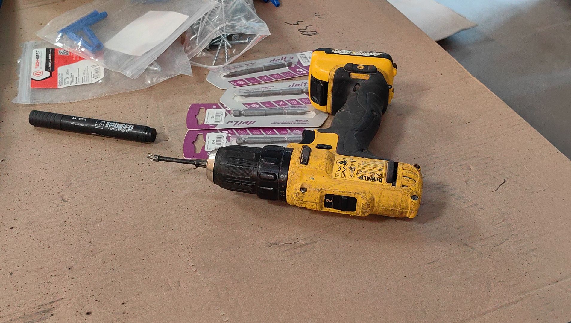 лицей, капремонт, мебель, оборудование, фасад,