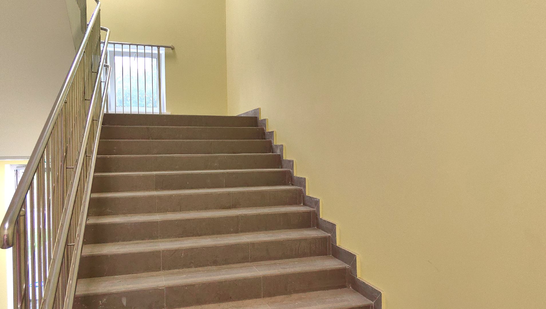 лицей, капремонт, мебель, оборудование, фасад,