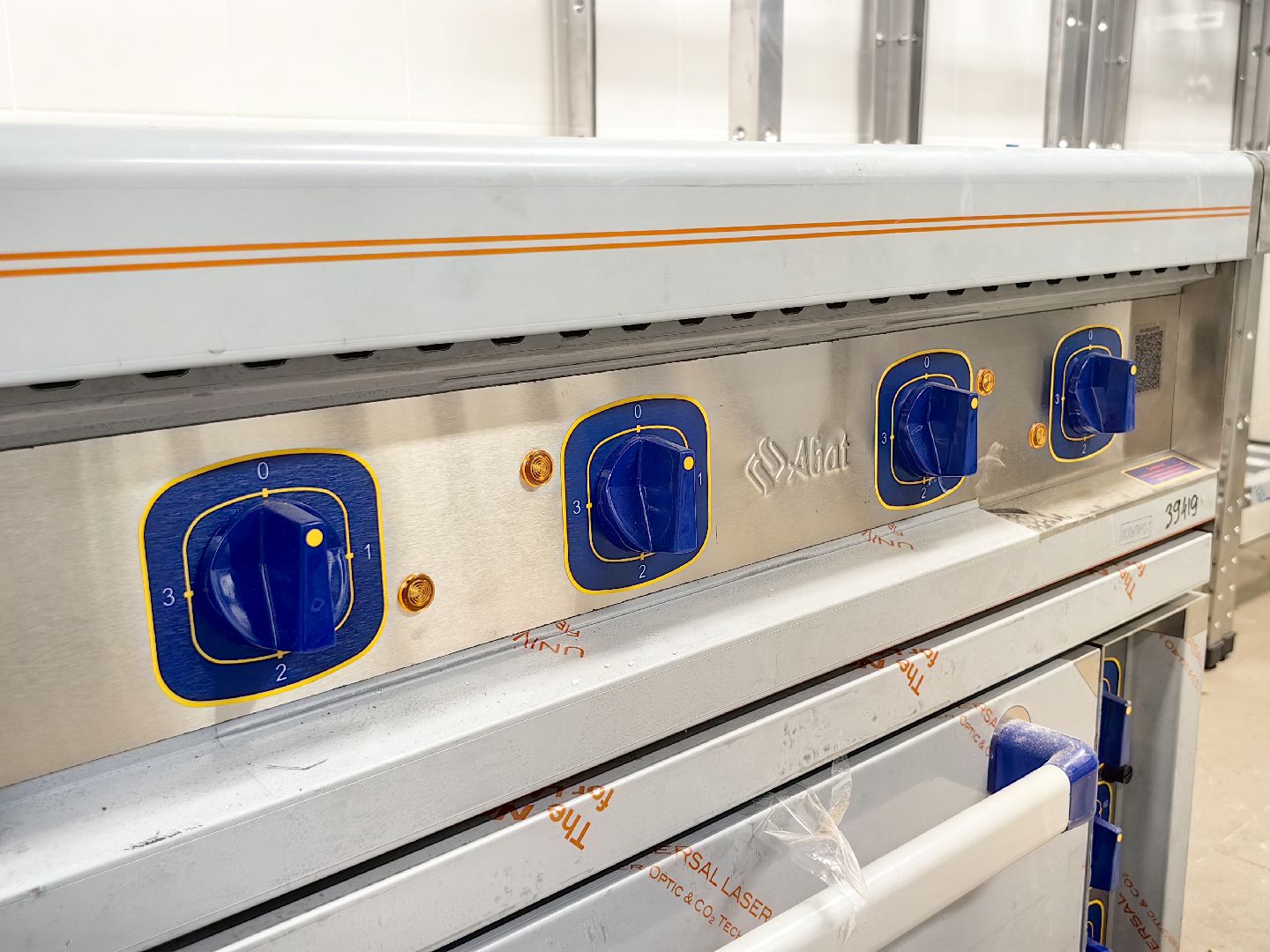 лицей, капремонт, мебель, оборудование, фасад,