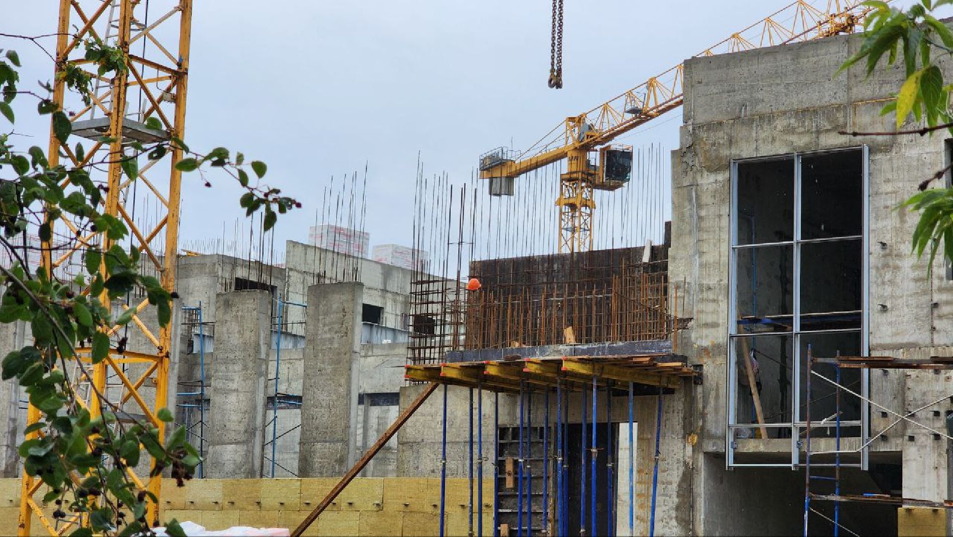 Дмитров, Внуковская школа, Минобразования,