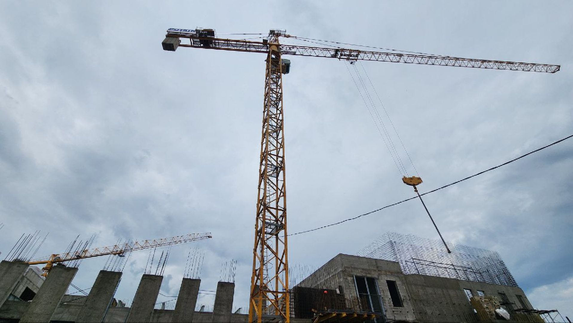 Дмитров, Внуковская школа, Минобразования,