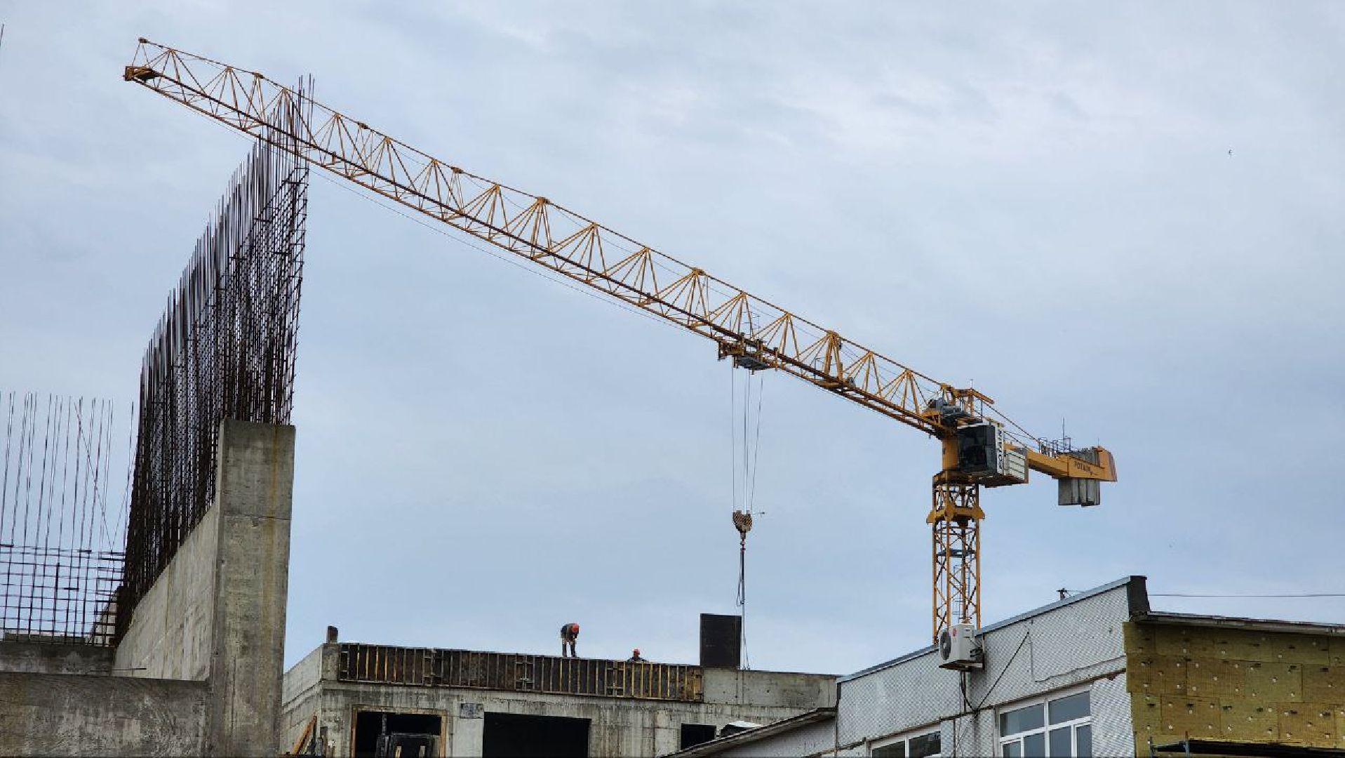 Дмитров, Внуковская школа, Минобразования,