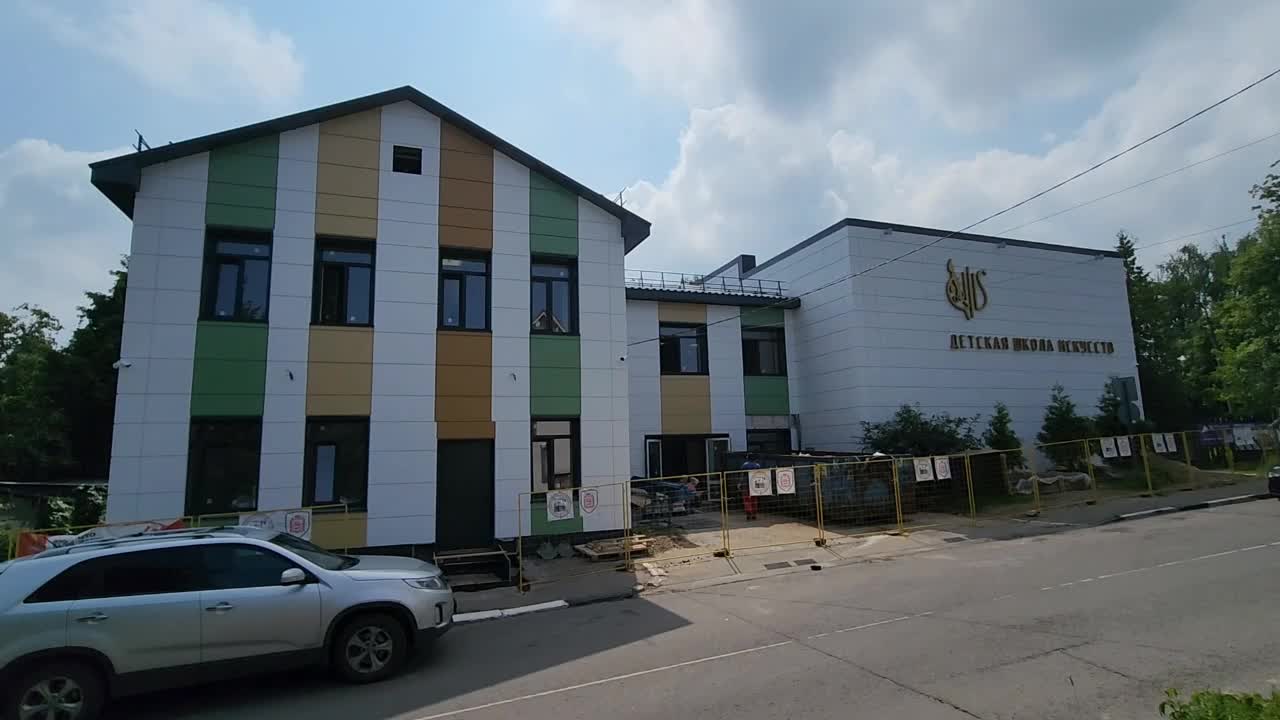 /mediabank_mount//76180/7930c9683895f644841d98f6167971be.jpg