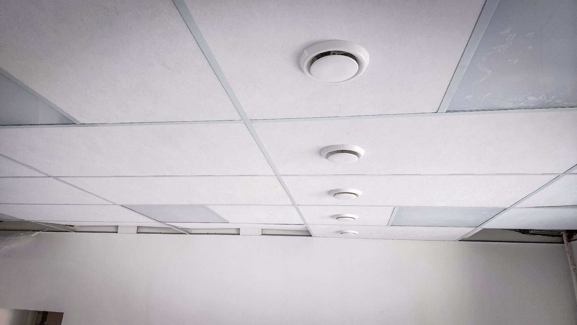 бронницы, капитальный ремонт детской школы искусств , капремонт бронницы,