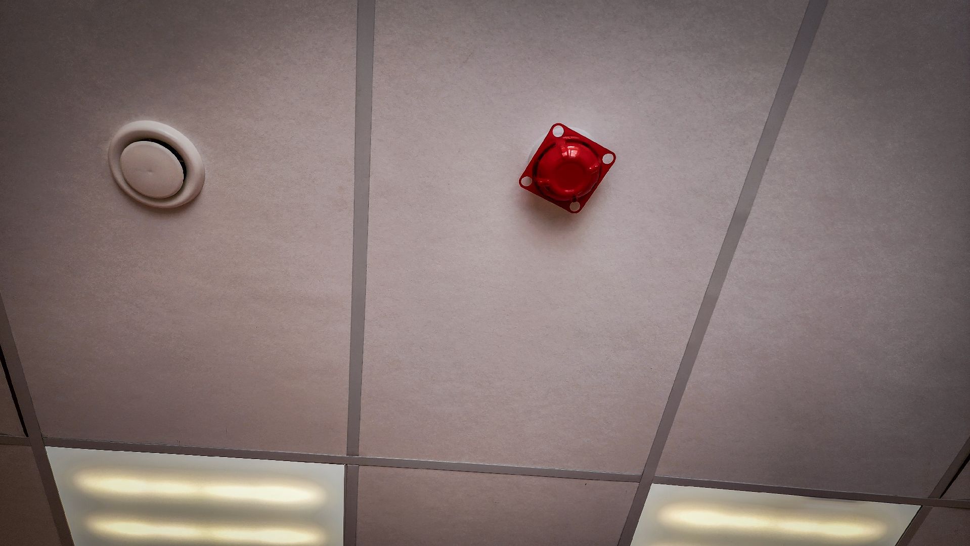 бронницы, капитальный ремонт детской школы искусств , капремонт бронницы,