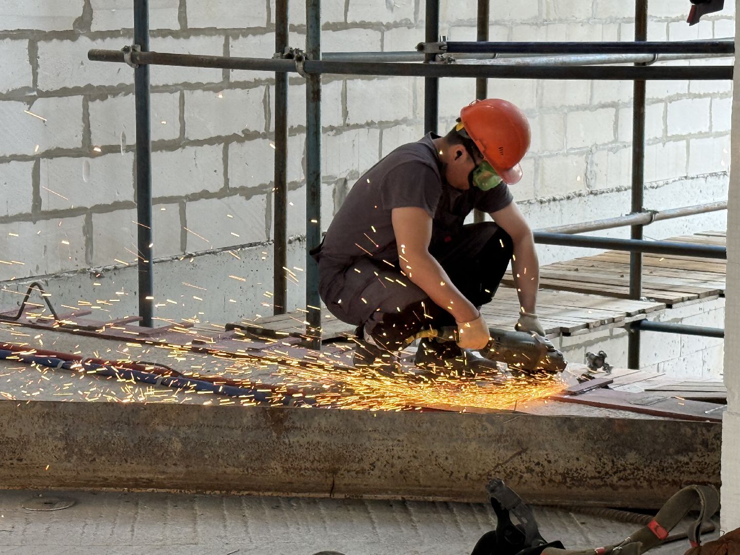 котельники, школа, детский  сад, Строительство,