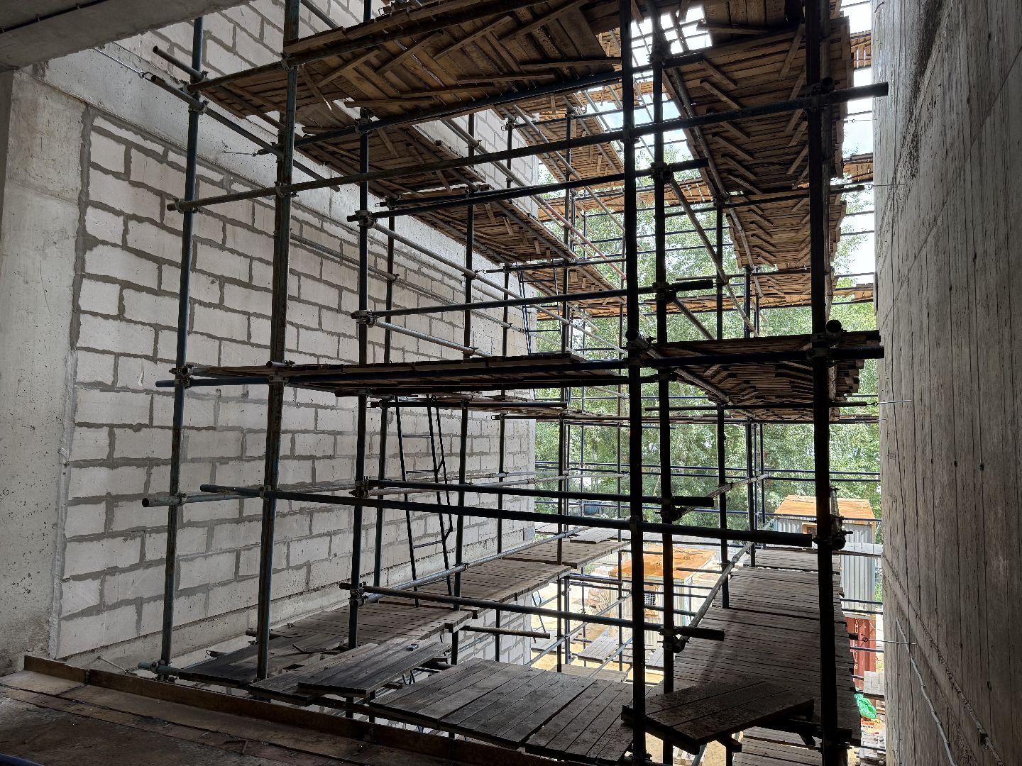 котельники, школа, детский  сад, Строительство,