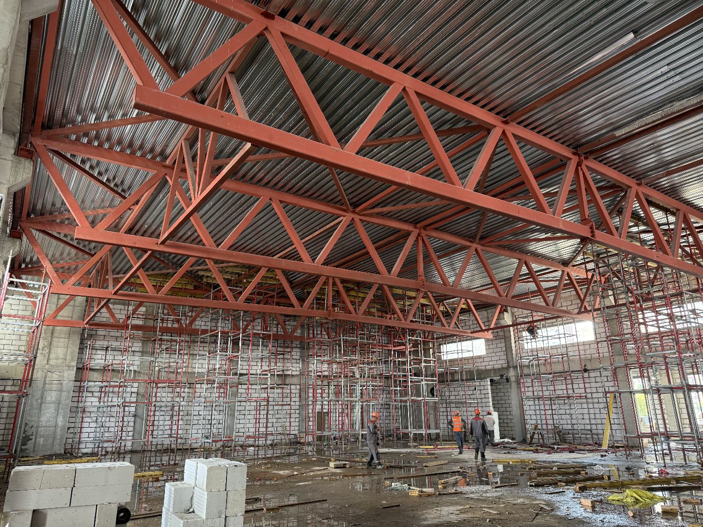 котельники, школа, детский  сад, Строительство,