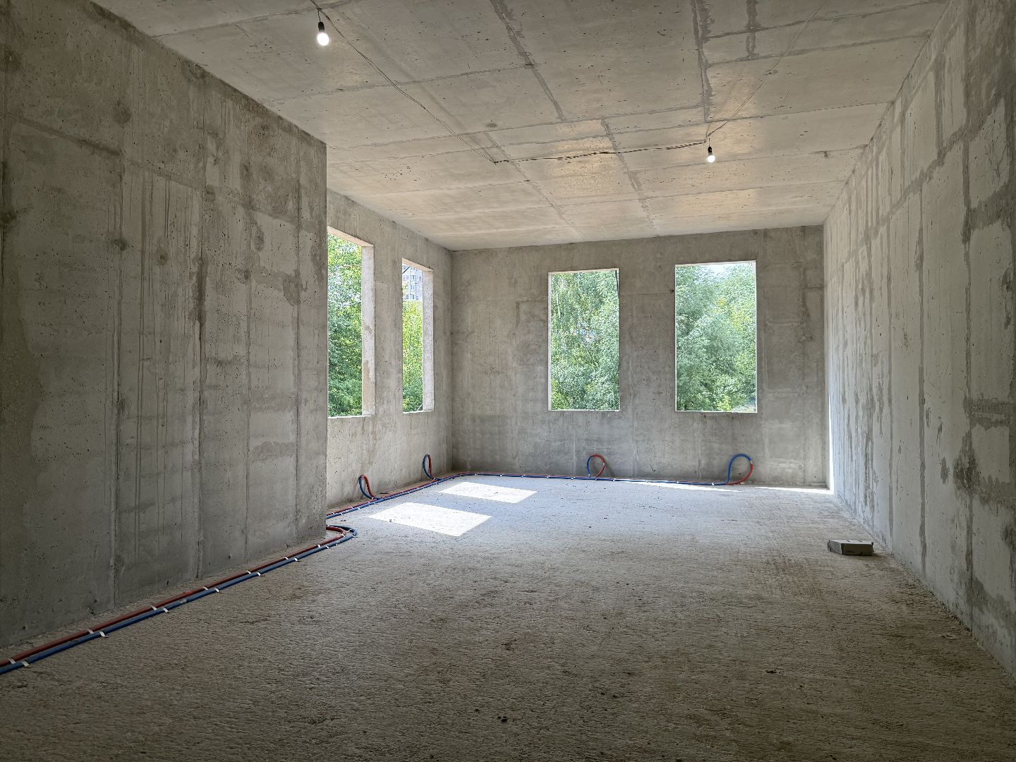 котельники, школа, детский  сад, Строительство,