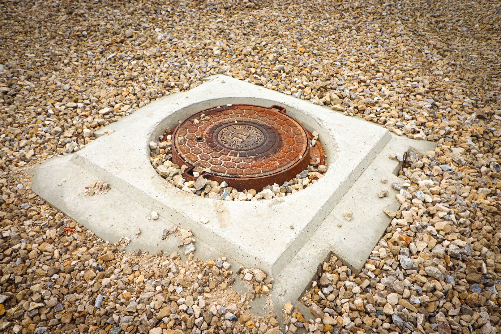 клин, строительство, жкх, отопление,