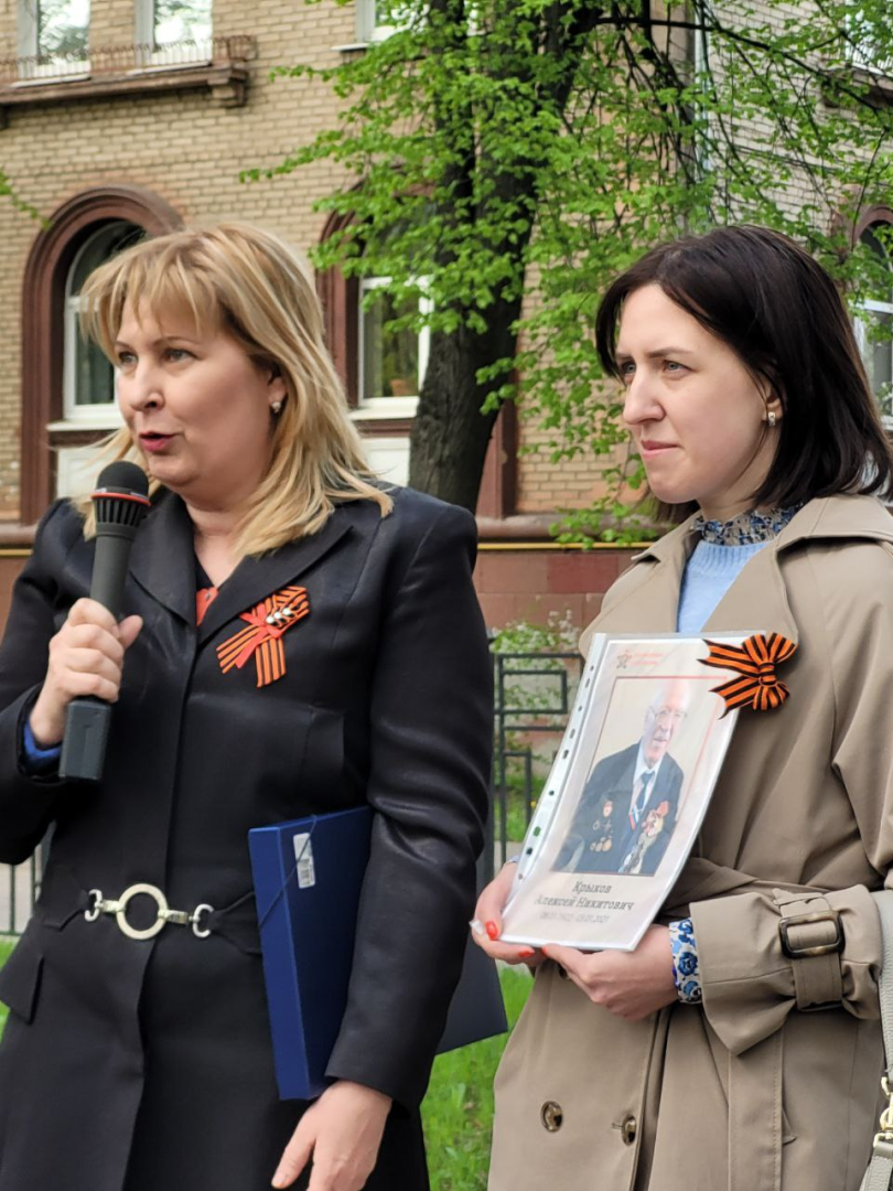 курская битва, память, видное, выставка, сквер