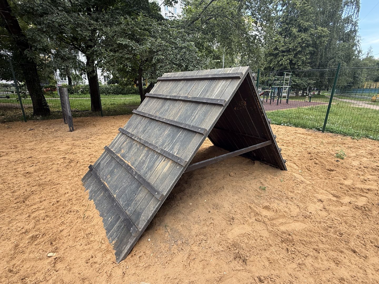 котельники, площадка для выгула собак, животные, собаки, благоустройство,