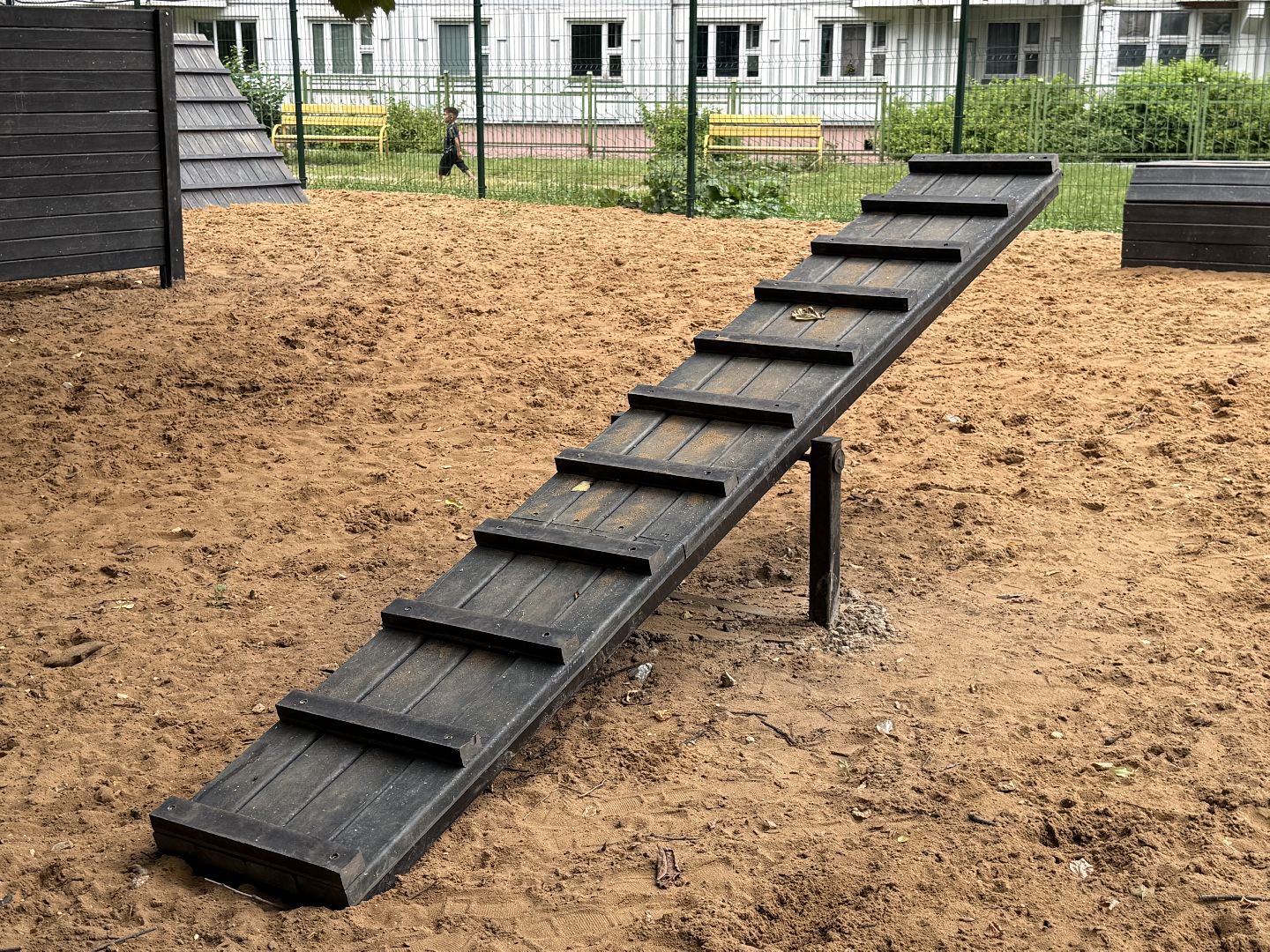 котельники, площадка для выгула собак, животные, собаки, благоустройство,