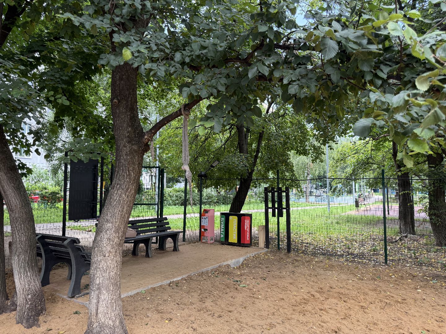 котельники, площадка для выгула собак, животные, собаки, благоустройство,