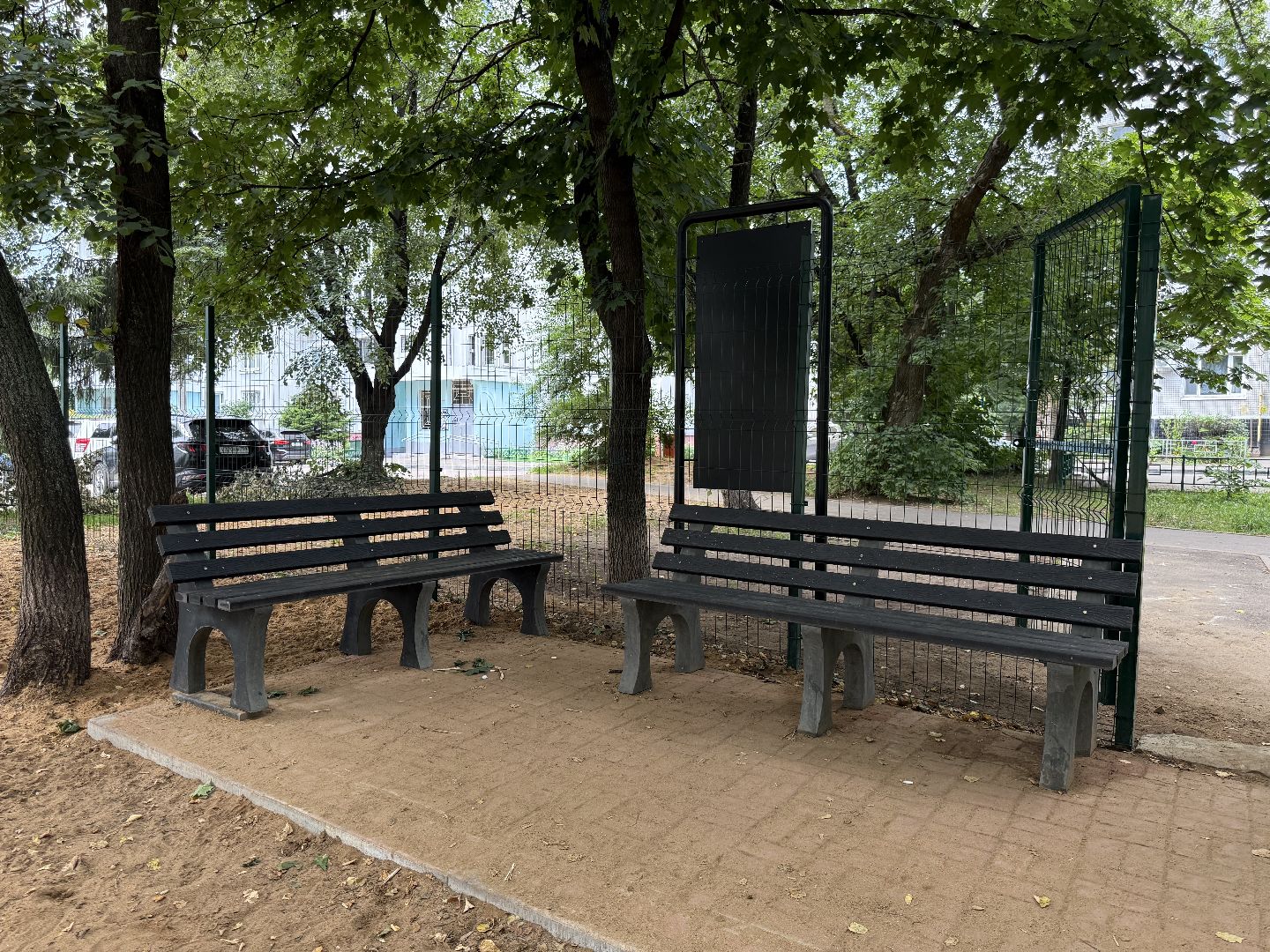 котельники, площадка для выгула собак, животные, собаки, благоустройство,