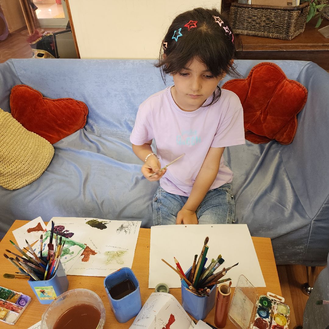 Культура , Образование, Культканикулы ,