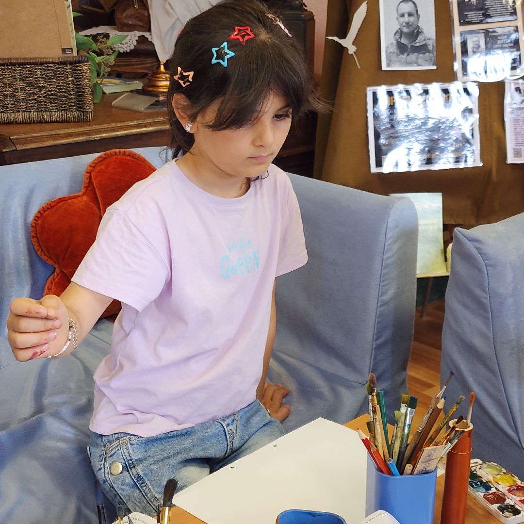 Культура , Образование, Культканикулы ,