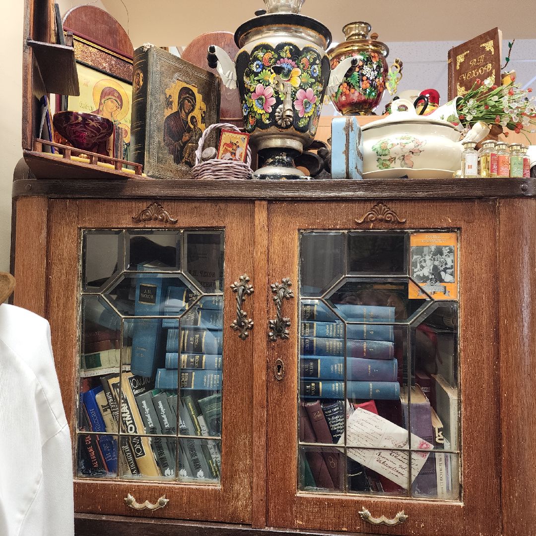 Культура , Образование, Культканикулы ,