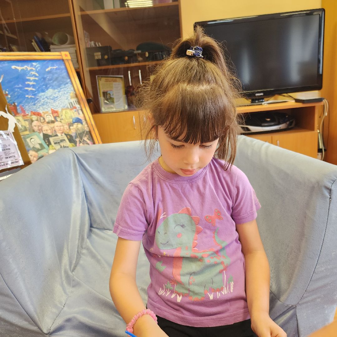 Культура , Образование, Культканикулы ,