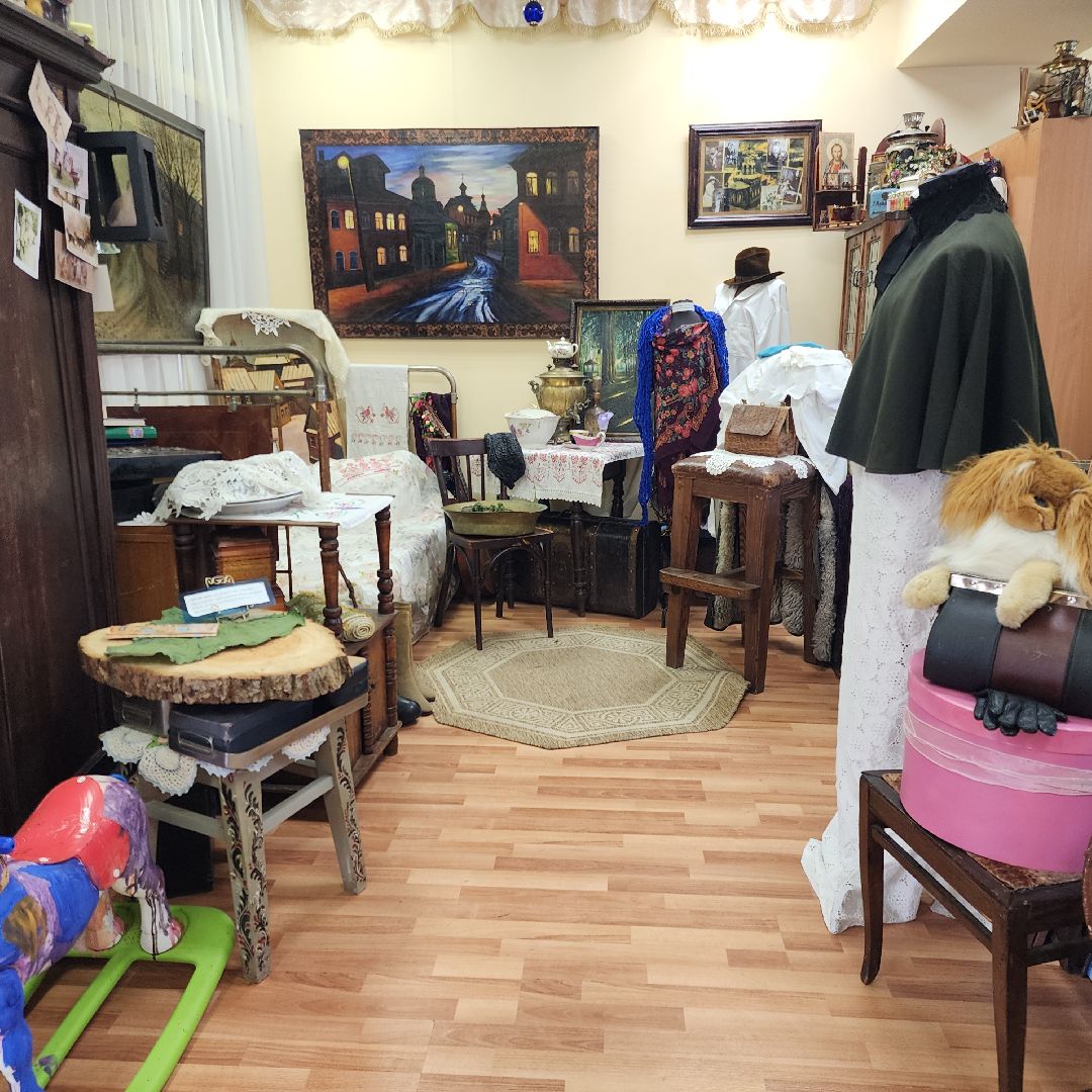 Культура , Образование, Культканикулы ,