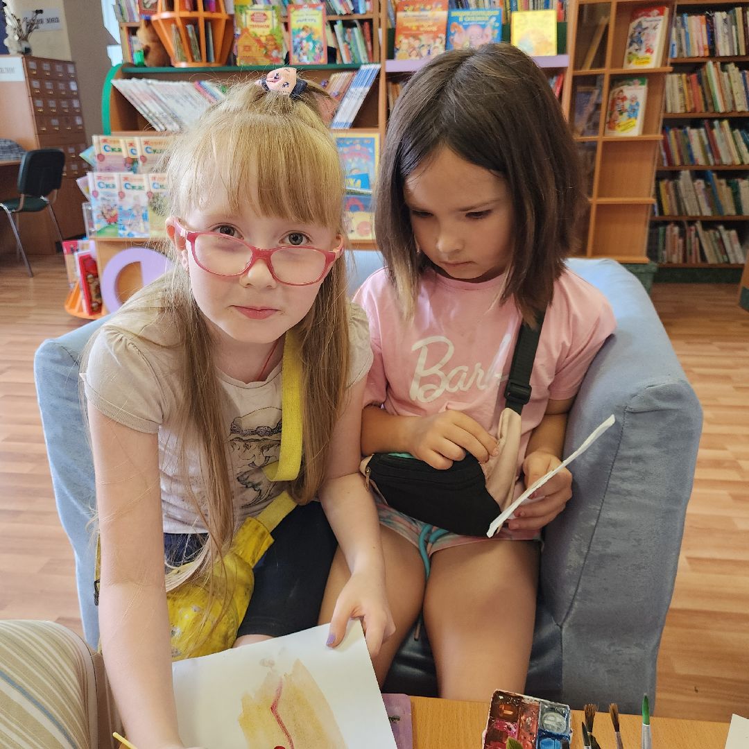 Культура , Образование, Культканикулы ,