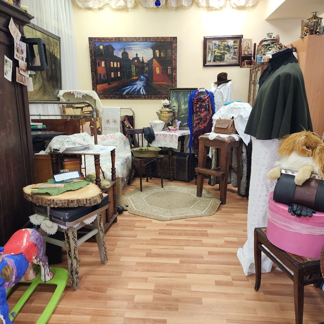 Культура , Образование, Культканикулы ,